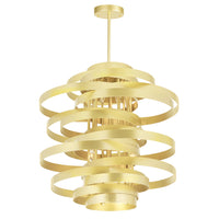 Elizabetta Chandelier