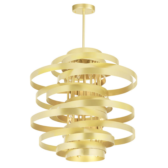 Elizabetta Chandelier