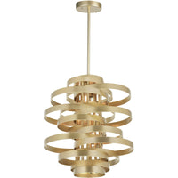 Elizabetta Chandelier