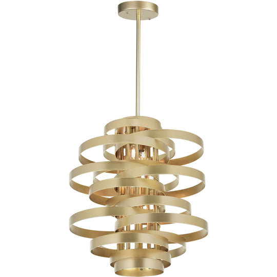 Elizabetta Chandelier