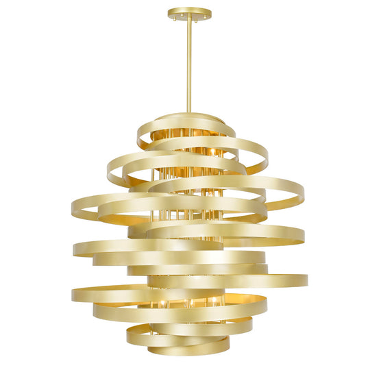 Elizabetta Chandelier