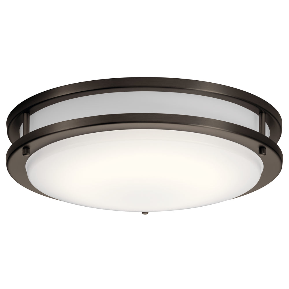 Kichler Avon Flush Mount Light