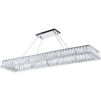 Felicity Linear Suspension