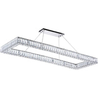 Felicity Linear Suspension