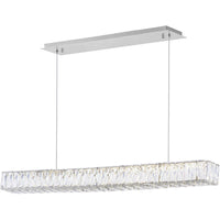 Willa Linear Suspension