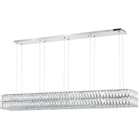 Willa Linear Suspension