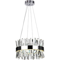 Faye Chandelier