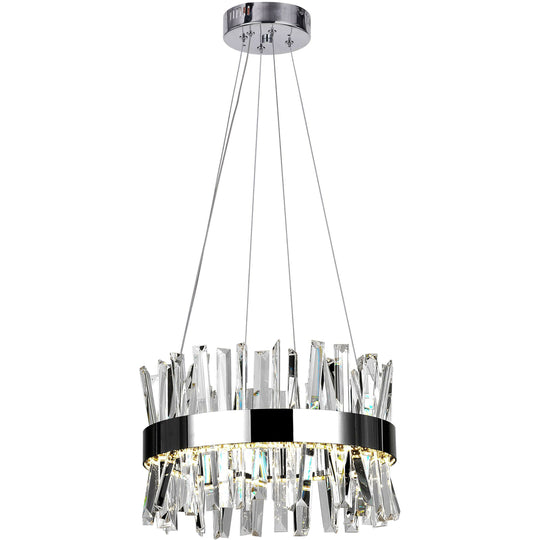 Faye Chandelier