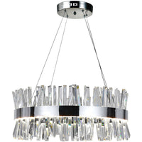 Faye Chandelier