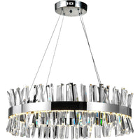Faye Chandelier