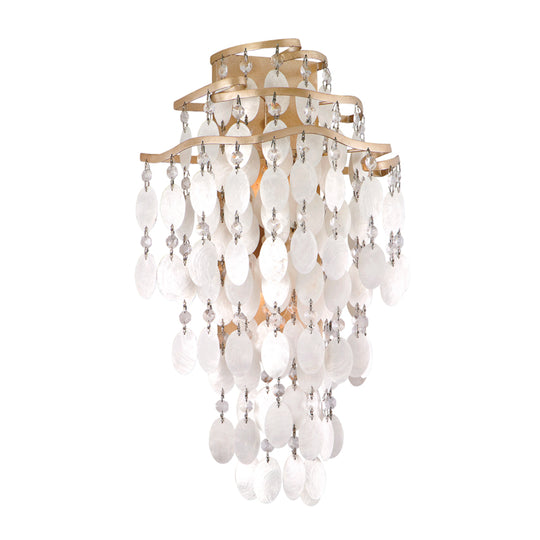 Dolce Sconce