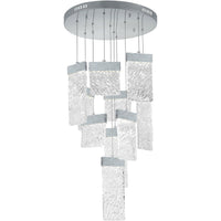 Carolina Chandelier