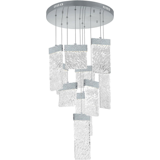 Carolina Chandelier
