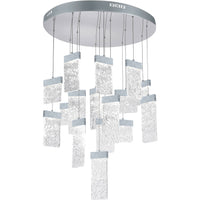 Carolina Chandelier