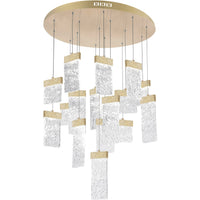 Carolina Chandelier