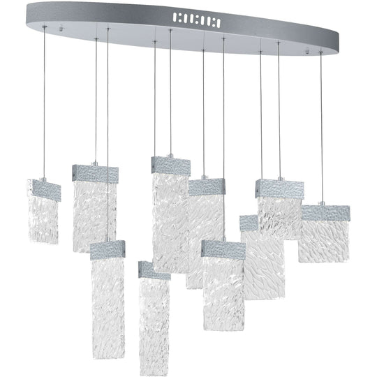 Carolina Chandelier