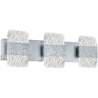 Carolina Sconce