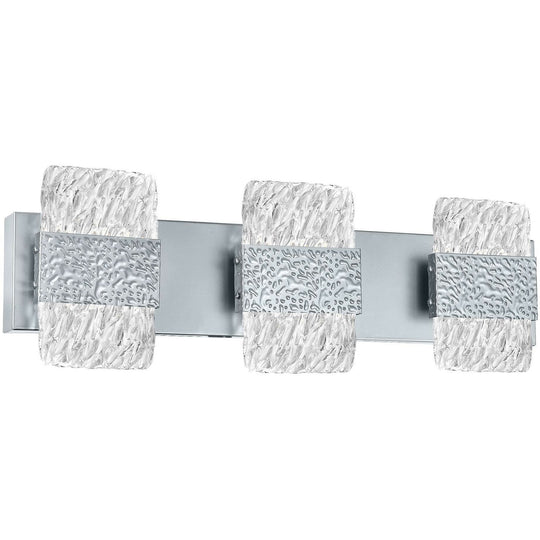 Carolina Sconce