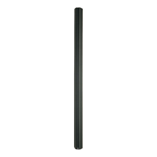 Poles Post