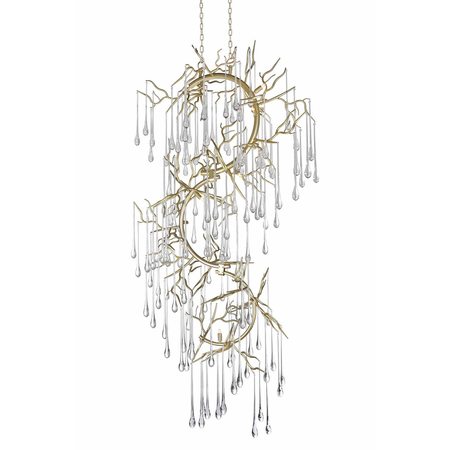 Anita Chandelier