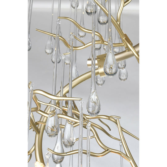 Anita Chandelier