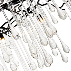 Anita 6-Light Chandelier