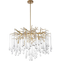 Anita Chandelier