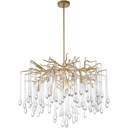 Anita Chandelier