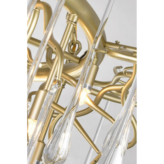 Anita Chandelier