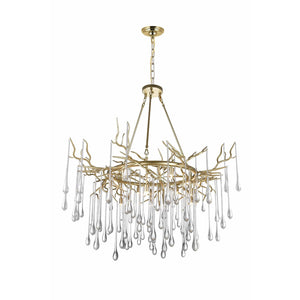 Anita Chandelier