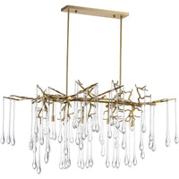 Anita Chandelier