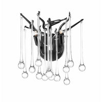 Anita 2-Light Sconce