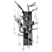 Anita 3-Light Sconce