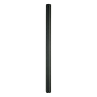 Poles Post