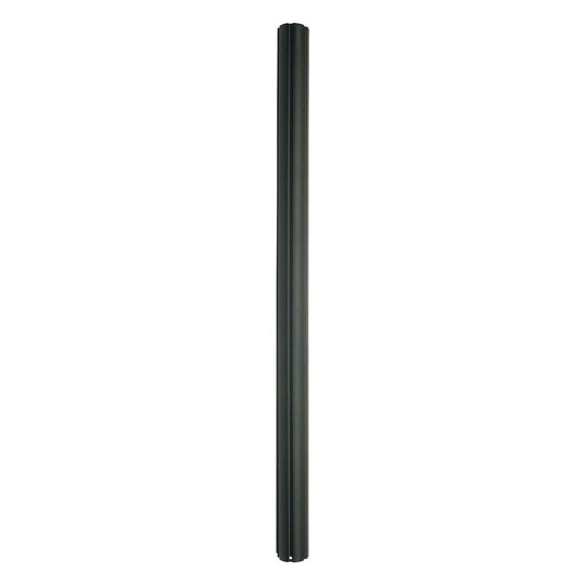 Poles Post