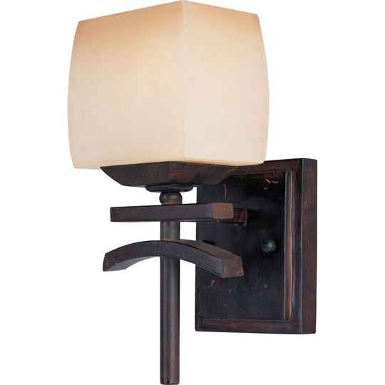Asiana Sconce