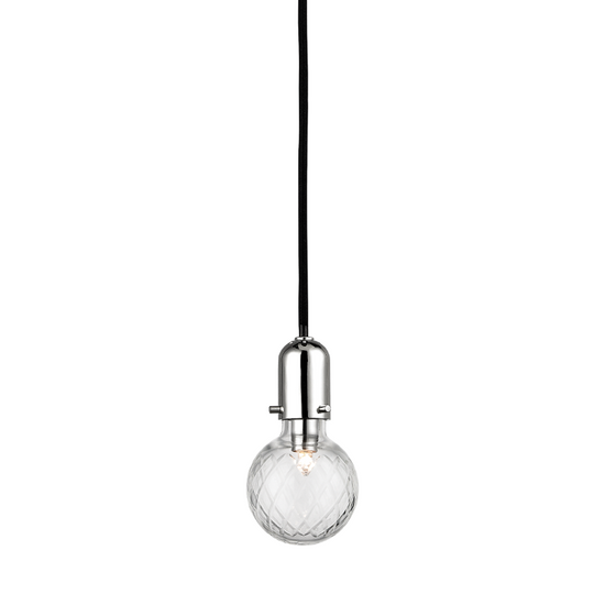 Marlow Mini Pendant