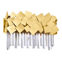 Panache Vanity Light