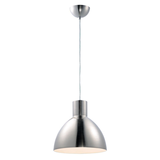 Cora Pendant