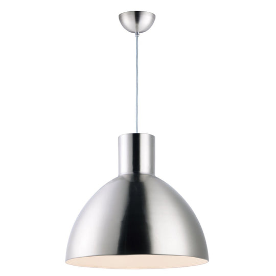 Cora Pendant