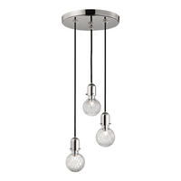 Marlow Mini Pendant