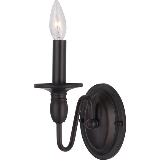Towne Sconce