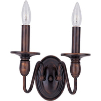 Towne Sconce
