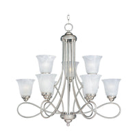 Nova Chandelier