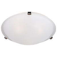 Malaga Flush Mount