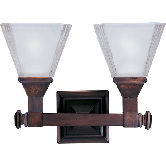 Brentwood Vanity Light