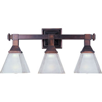 Brentwood Vanity Light