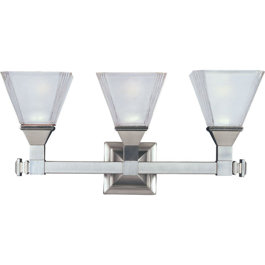 Brentwood Vanity Light