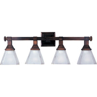 Brentwood Vanity Light