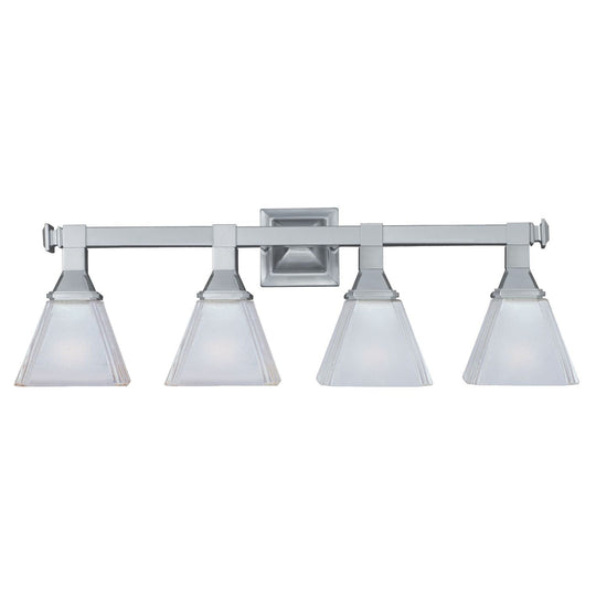 Brentwood Vanity Light
